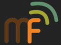 Logo Marc Ferrand
