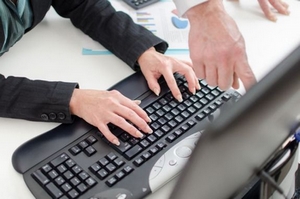 Assistance informatique