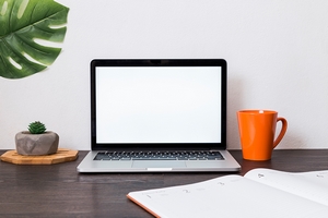 Aide informatique