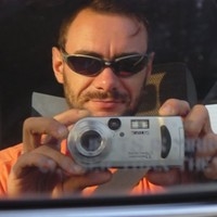 Marc Ferrand informatique